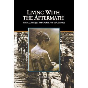 Living-with-the-Aftermath