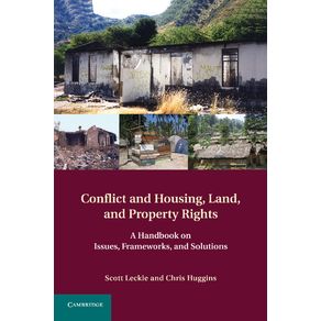 Conflict-and-Housing-Land-and-Property-Rights