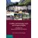 Conflict-and-Housing-Land-and-Property-Rights