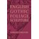 English-Gothic-Foliage-Sculpture