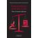 Entomology-and-the-Law