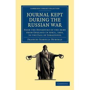 Journal-Kept-During-the-Russian-War