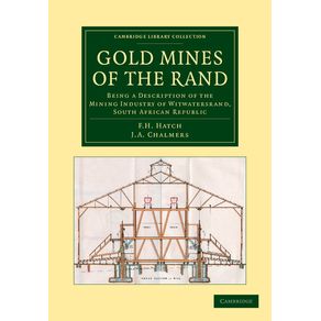 Gold-Mines-of-the-Rand