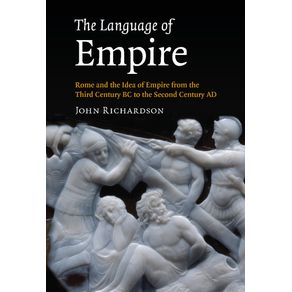 The-Language-of-Empire
