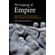 The-Language-of-Empire