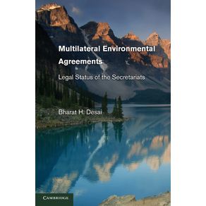Multilateral-Environmental-Agreements