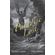 Miltons-Paradise-Lost