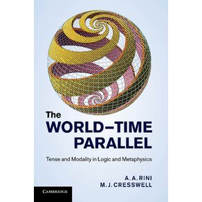 The-World-Time-Parallel