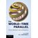 The-World-Time-Parallel