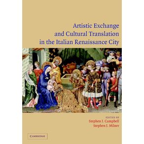 Artistic-Exchange-and-Cultural-Translation-in-the-Italian-Renaissance-City