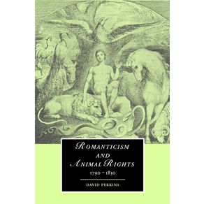 Romanticism-and-Animal-Rights
