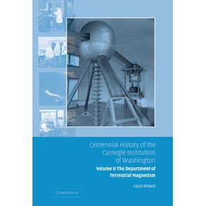 Centennial-History-of-the-Carnegie-Institution-of-Washington