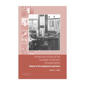 Centennial-History-of-the-Carnegie-Institution-of-Washington