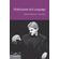 Shakespeare-and-Language