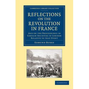 Reflections-on-the-Revolution-in-France