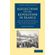 Reflections-on-the-Revolution-in-France