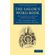The-Sailors-Word-Book