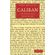 Caliban