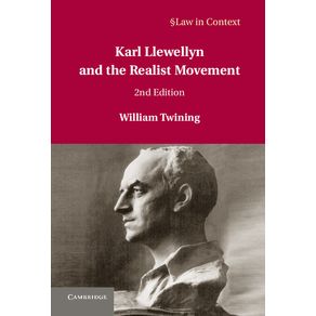 Karl-Llewellyn-and-the-Realist-Movement