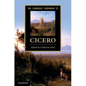 The-Cambridge-Companion-to-Cicero