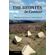 The-Brontes-in-Context