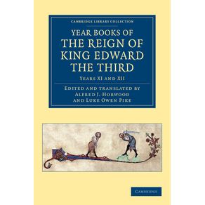 Year-Books-of-the-Reign-of-King-Edward-the-Third