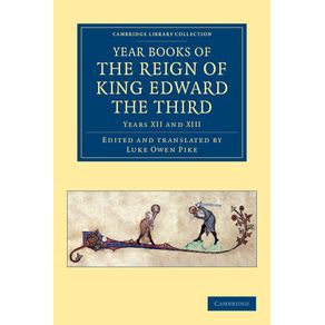 Year-Books-of-the-Reign-of-King-Edward-the-Third
