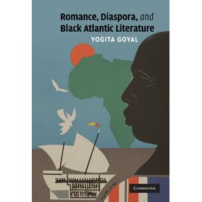 Romance,-Diaspora,-and-Black-Atlantic-Literature