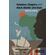Romance,-Diaspora,-and-Black-Atlantic-Literature