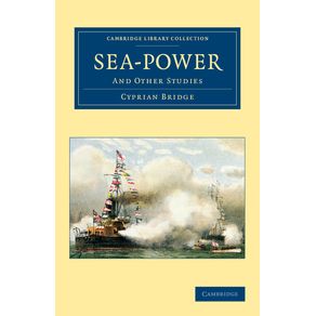 Sea-Power