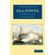 Sea-Power