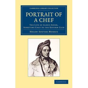 Portrait-of-a-Chef