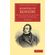 Memoirs-of-Rossini