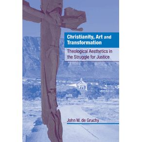 Christianity,-Art-and-Transformation