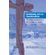 Christianity,-Art-and-Transformation