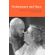 Shakespeare-and-Race