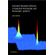 Cold-and-Ultracold-Collisions-in-Quantum-Microscopic-and-Mesoscopic-Systems