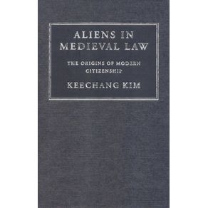 Aliens-in-Medieval-Law