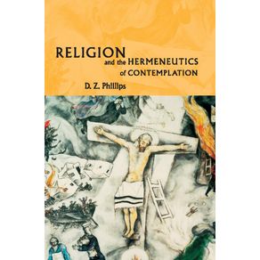 Religion-and-the-Hermeneutics-of-Contemplation