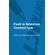Fault-in-American-Contract-Law