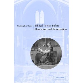 Biblical-Poetics-Before-Humanism-and-Reformation
