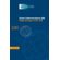 Dispute-Settlement-Reports-2000