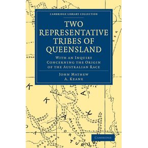 Two-Representative-Tribes-of-Queensland