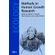 Methods-in-Human-Growth-Research