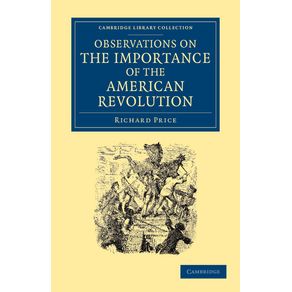 Observations-on-the-Importance-of-the-American-Revolution
