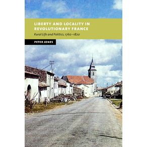 Liberty-and-Locality-in-Revolutionary-France
