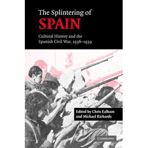 The-Splintering-of-Spain