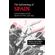 The-Splintering-of-Spain