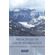 Principles-of-Snow-Hydrology