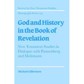 God-and-History-in-the-Book-of-Revelation